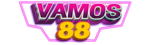 VAMOS88 เว็บพนันออนไลน์ครบวงจร ประตูความมั่งคั่ง เดิมพันไร้ขีดจำกัด